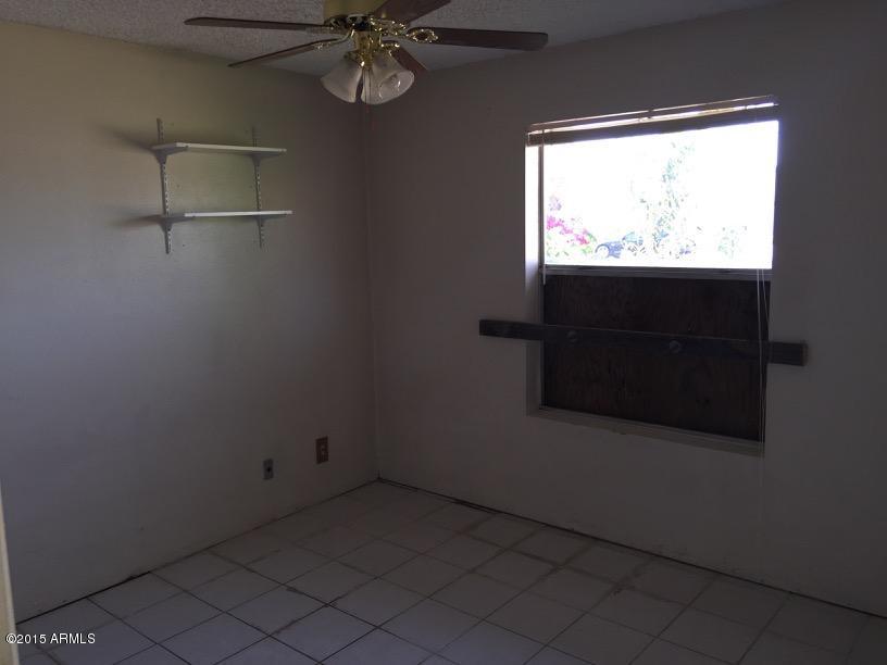 5631 West Mountain View Road Glendale, AZ 85302 - Photo 13 of 19 Bedroom 3