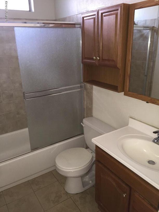 5631 West Mountain View Road Glendale, AZ 85302 - Photo 14 of 19 Bathroom 2