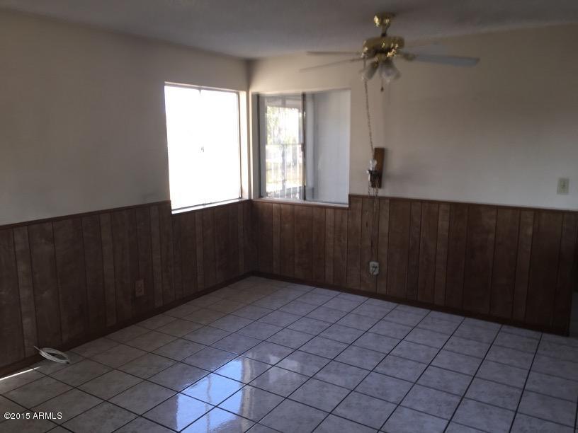 5631 West Mountain View Road Glendale, AZ 85302 - Photo 2 of 19 Dining Area
