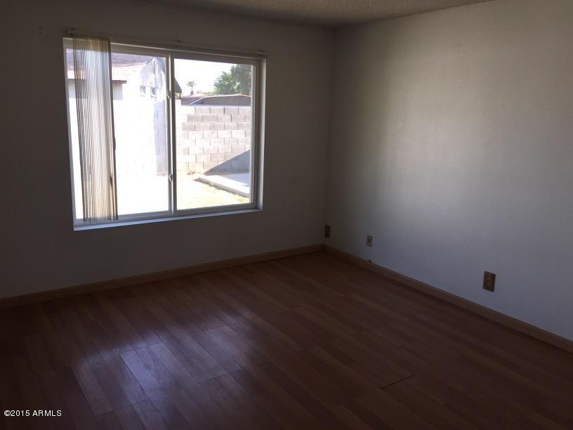 5631 West Mountain View Road Glendale, AZ 85302 - Photo 9 of 19 Master Bedroom