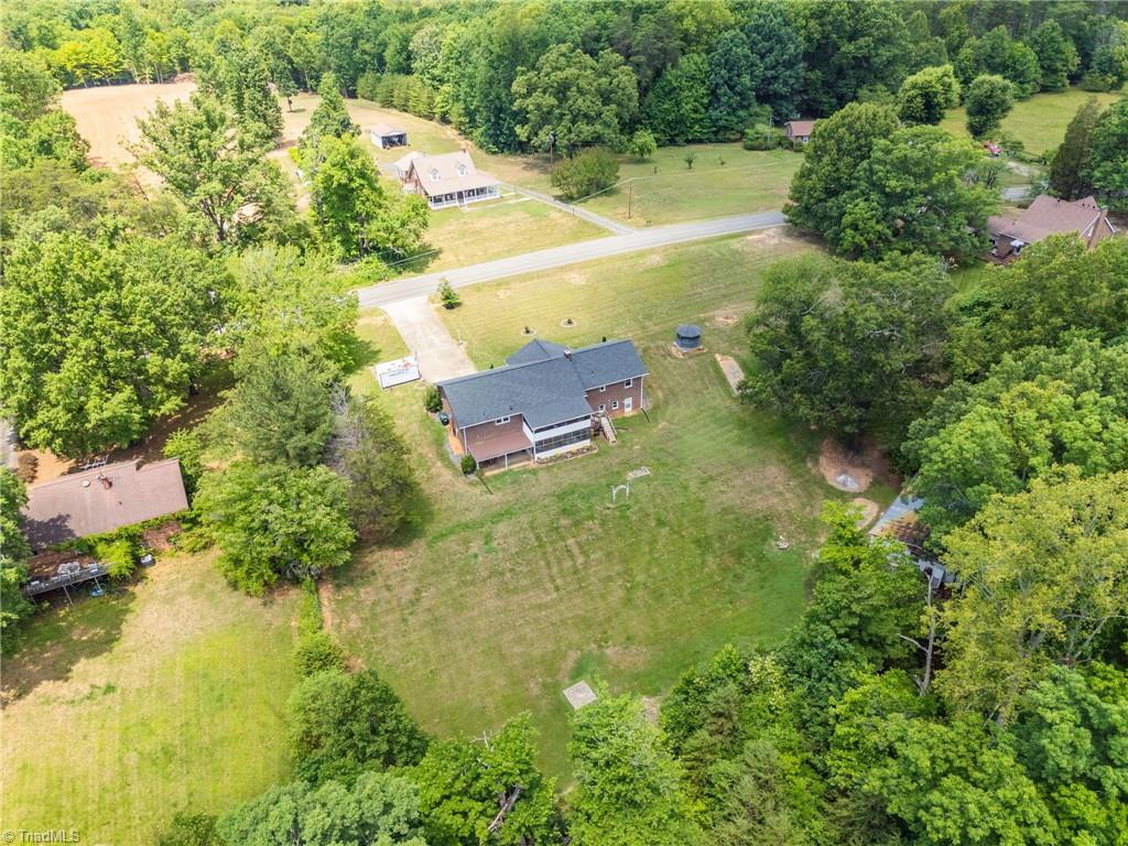 261 Westerly Park Road Eden, NC 27288 - Photo 37 of 45