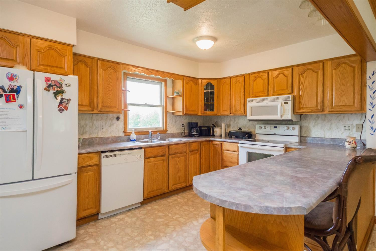 4504 Bryan Station Road Lexington, KY 40516 - Photo 28 of 59 Photo 28