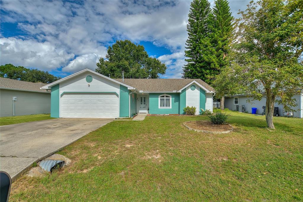 3305 Fox Ridge Drive Winter Haven, FL 33884 - Photo 1 of 28