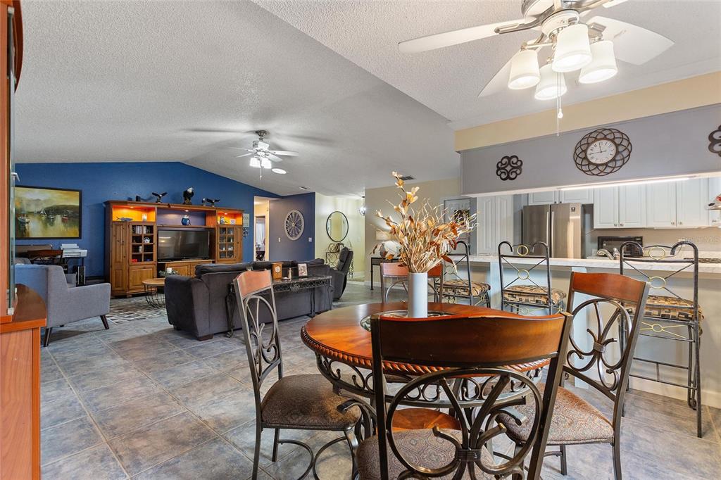 3305 Fox Ridge Drive Winter Haven, FL 33884 - Photo 11 of 28