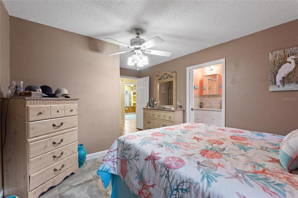 3305 Fox Ridge Drive Winter Haven, FL 33884 - Photo 13 of 28