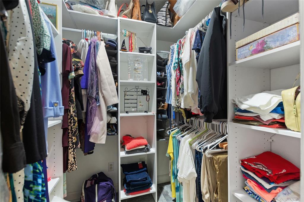 3305 Fox Ridge Drive Winter Haven, FL 33884 - Photo 15 of 28