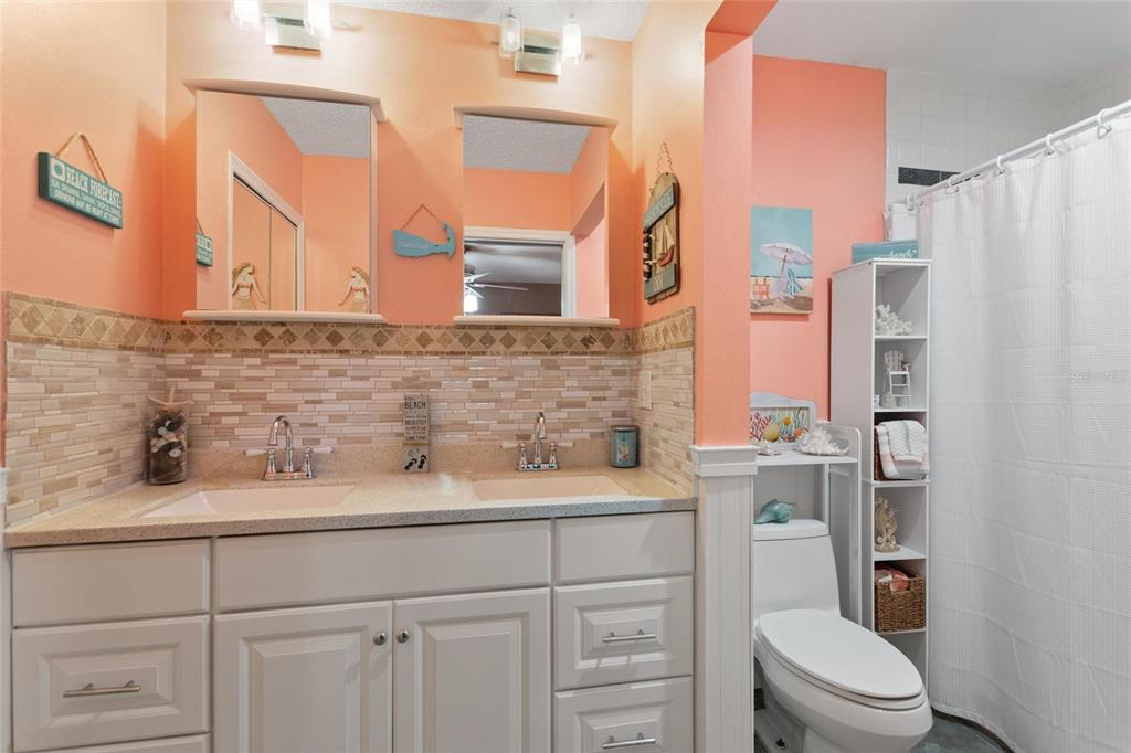 3305 Fox Ridge Drive Winter Haven, FL 33884 - Photo 16 of 28