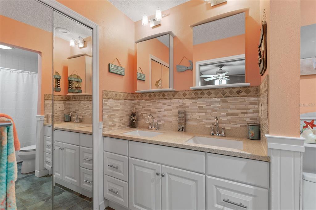 3305 Fox Ridge Drive Winter Haven, FL 33884 - Photo 17 of 28