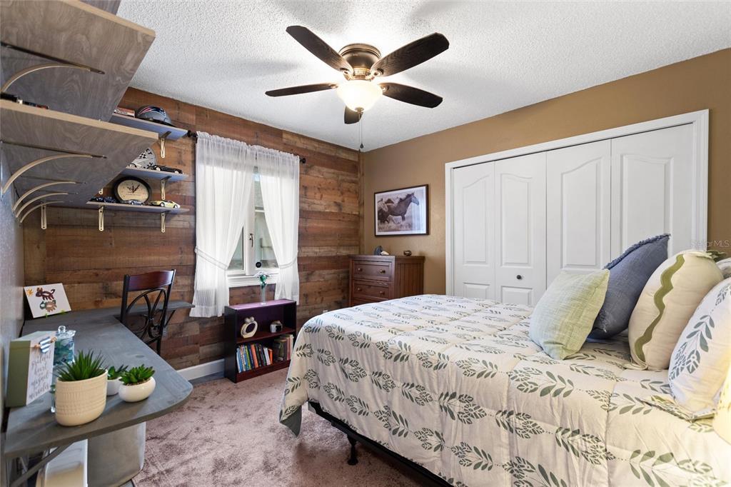 3305 Fox Ridge Drive Winter Haven, FL 33884 - Photo 18 of 28