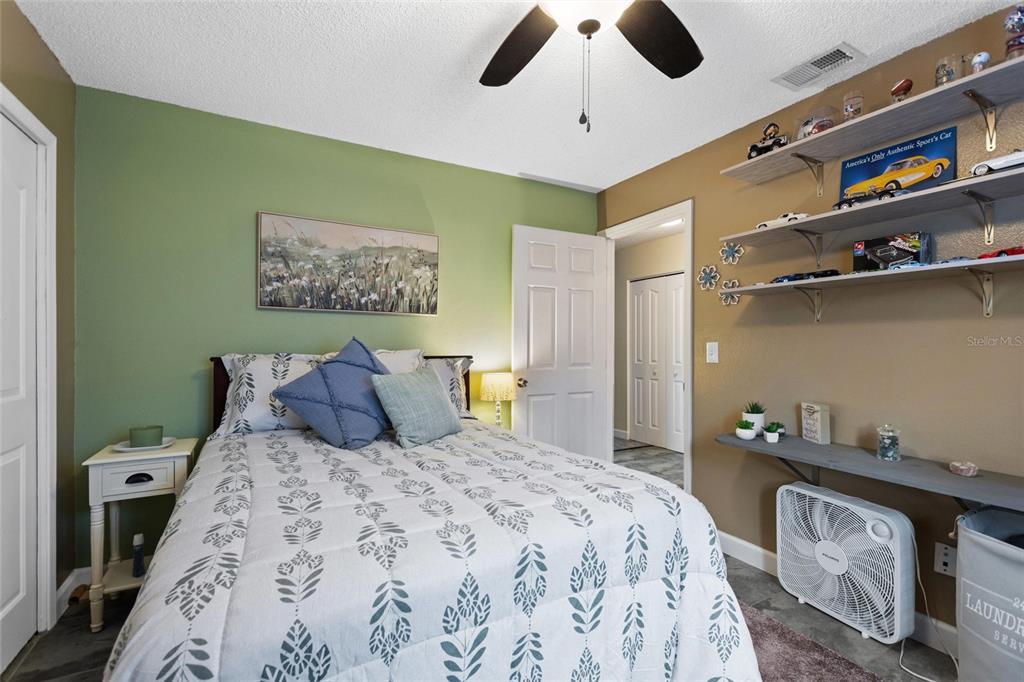 3305 Fox Ridge Drive Winter Haven, FL 33884 - Photo 20 of 28