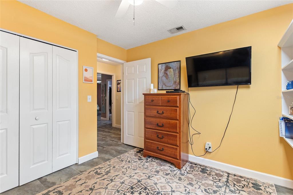 3305 Fox Ridge Drive Winter Haven, FL 33884 - Photo 22 of 28