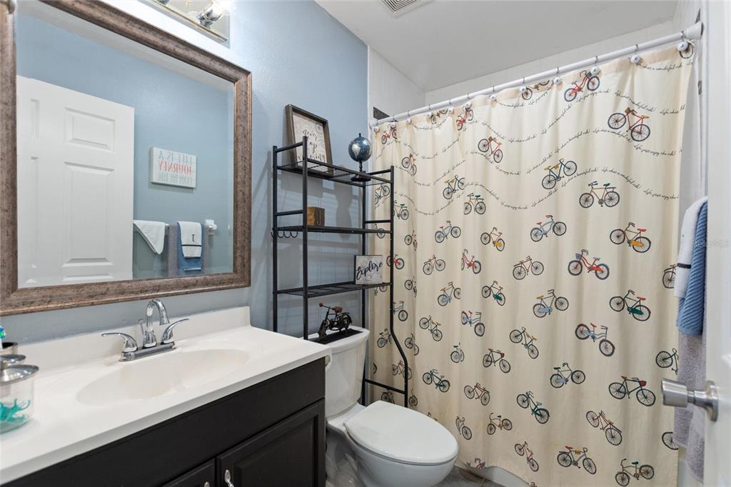 3305 Fox Ridge Drive Winter Haven, FL 33884 - Photo 23 of 28