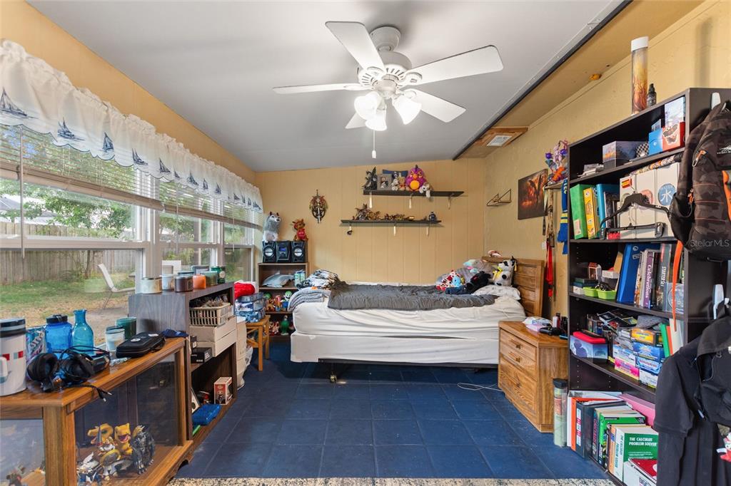 3305 Fox Ridge Drive Winter Haven, FL 33884 - Photo 24 of 28