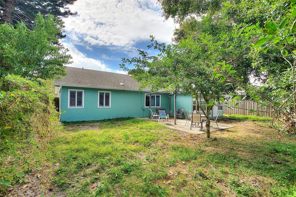 3305 Fox Ridge Drive Winter Haven, FL 33884 - Photo 26 of 28