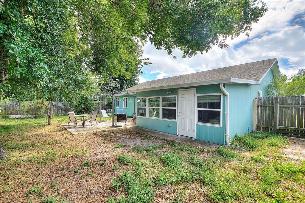 3305 Fox Ridge Drive Winter Haven, FL 33884 - Photo 27 of 28