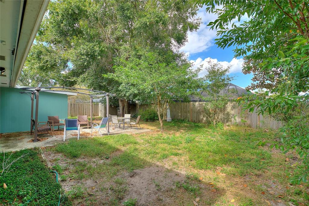 3305 Fox Ridge Drive Winter Haven, FL 33884 - Photo 28 of 28