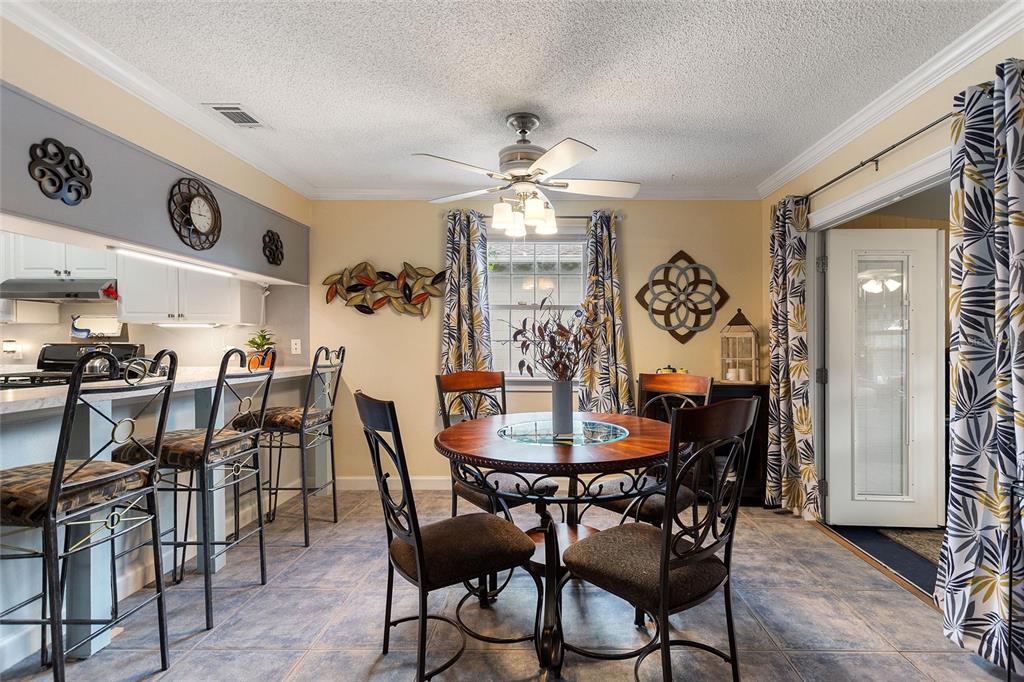 3305 Fox Ridge Drive Winter Haven, FL 33884 - Photo 10 of 28