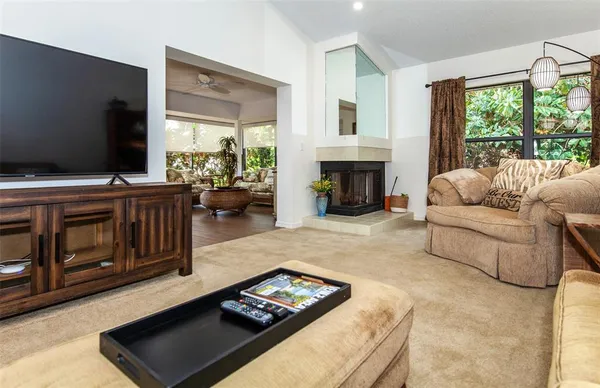 $349,000 | 247 Southampton Lane, Unit 272, Venice, FL 34293