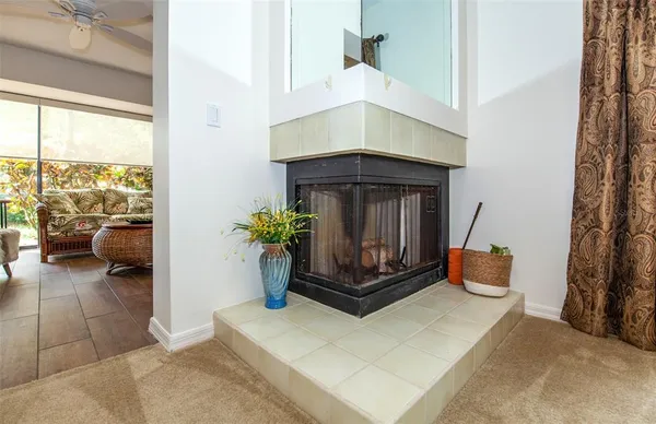 $349,000 | 247 Southampton Lane, Unit 272, Venice, FL 34293