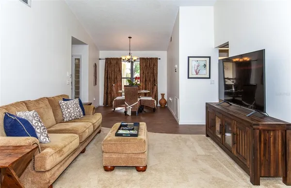 $349,000 | 247 Southampton Lane, Unit 272, Venice, FL 34293