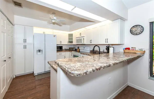 $349,000 | 247 Southampton Lane, Unit 272, Venice, FL 34293