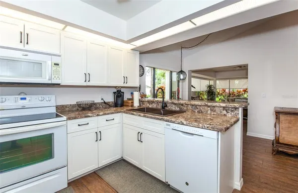 $349,000 | 247 Southampton Lane, Unit 272, Venice, FL 34293