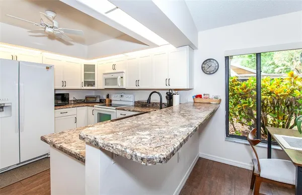 $349,000 | 247 Southampton Lane, Unit 272, Venice, FL 34293