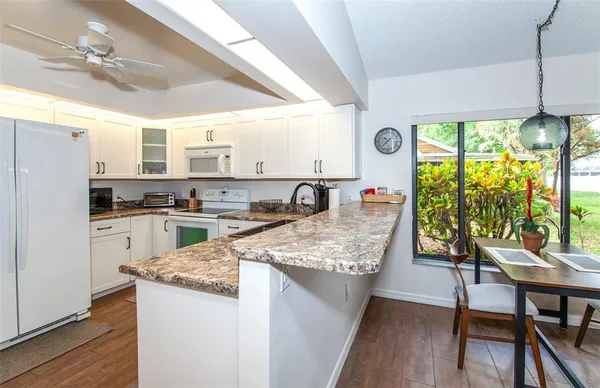 $349,000 | 247 Southampton Lane, Unit 272, Venice, FL 34293