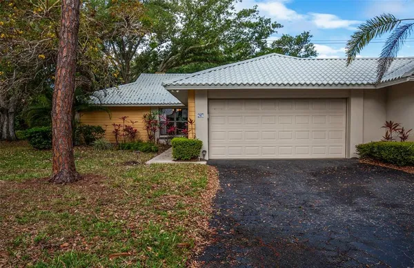 $349,000 | 247 Southampton Lane, Unit 272, Venice, FL 34293