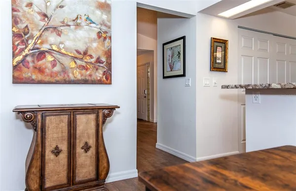 $349,000 | 247 Southampton Lane, Unit 272, Venice, FL 34293