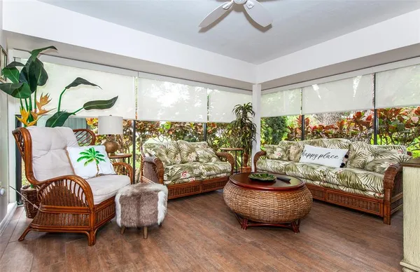 $349,000 | 247 Southampton Lane, Unit 272, Venice, FL 34293