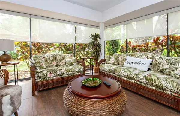 $349,000 | 247 Southampton Lane, Unit 272, Venice, FL 34293