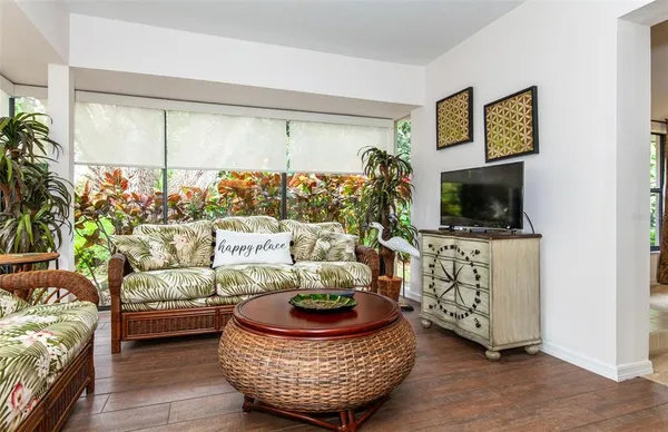 $349,000 | 247 Southampton Lane, Unit 272, Venice, FL 34293