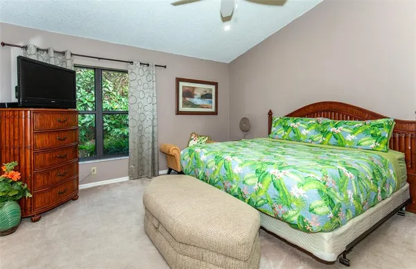$349,000 | 247 Southampton Lane, Unit 272, Venice, FL 34293