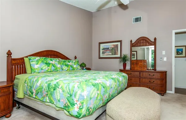 $349,000 | 247 Southampton Lane, Unit 272, Venice, FL 34293