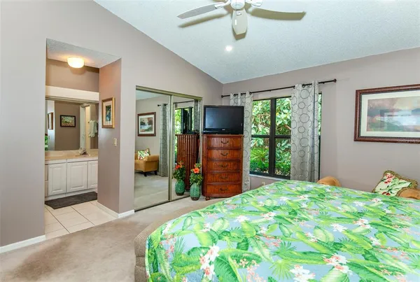 $349,000 | 247 Southampton Lane, Unit 272, Venice, FL 34293
