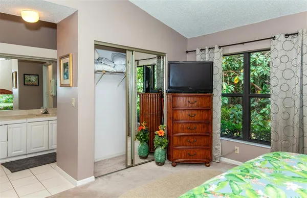 $349,000 | 247 Southampton Lane, Unit 272, Venice, FL 34293