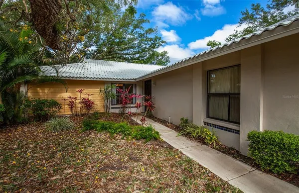 $349,000 | 247 Southampton Lane, Unit 272, Venice, FL 34293
