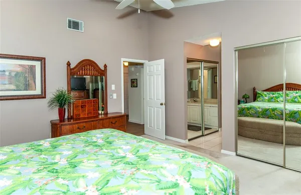 $349,000 | 247 Southampton Lane, Unit 272, Venice, FL 34293