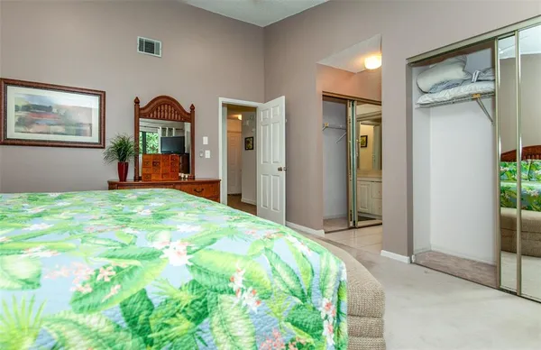 $349,000 | 247 Southampton Lane, Unit 272, Venice, FL 34293