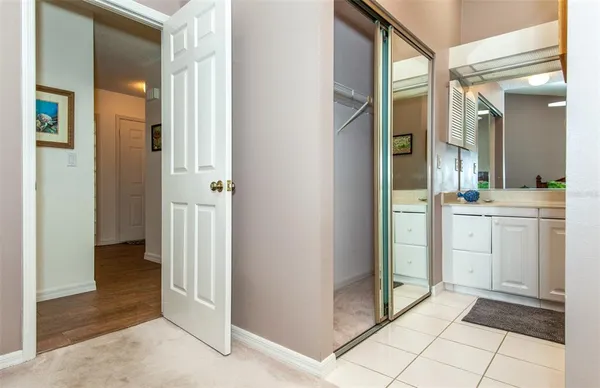 $349,000 | 247 Southampton Lane, Unit 272, Venice, FL 34293