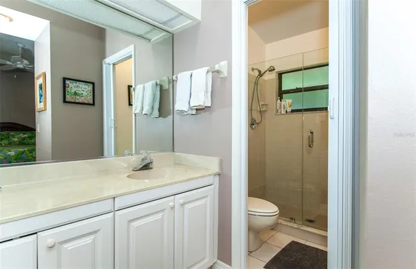 $349,000 | 247 Southampton Lane, Unit 272, Venice, FL 34293