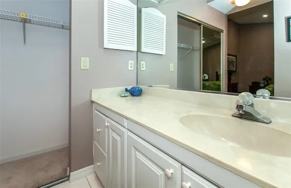 $349,000 | 247 Southampton Lane, Unit 272, Venice, FL 34293