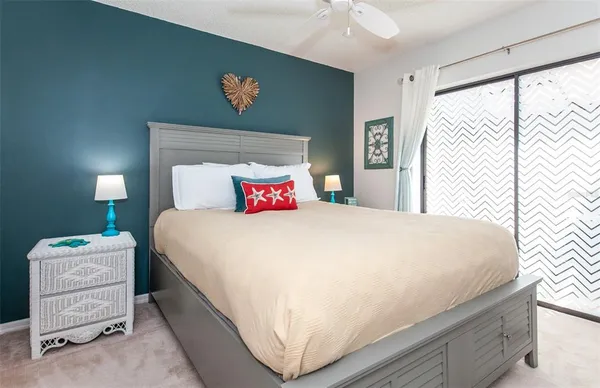 $349,000 | 247 Southampton Lane, Unit 272, Venice, FL 34293