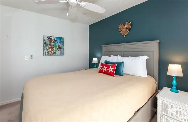 $349,000 | 247 Southampton Lane, Unit 272, Venice, FL 34293