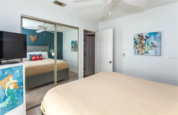 $349,000 | 247 Southampton Lane, Unit 272, Venice, FL 34293