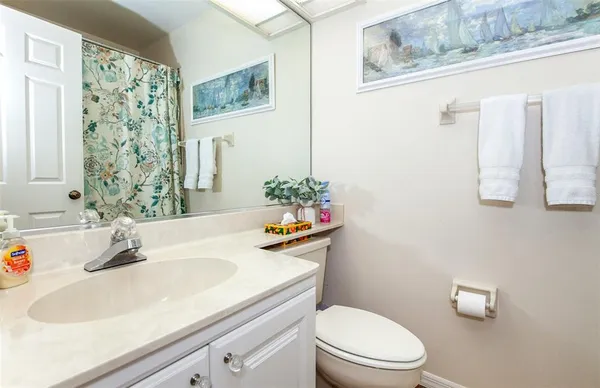 $349,000 | 247 Southampton Lane, Unit 272, Venice, FL 34293