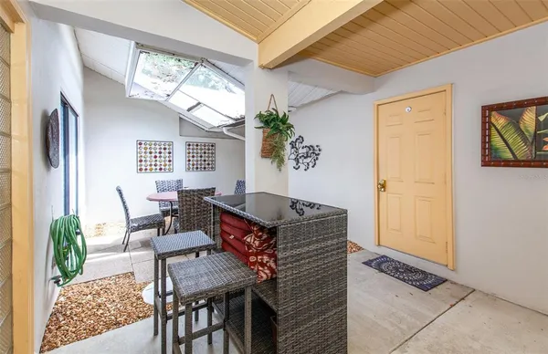 $349,000 | 247 Southampton Lane, Unit 272, Venice, FL 34293