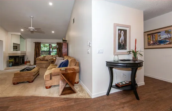 $349,000 | 247 Southampton Lane, Unit 272, Venice, FL 34293