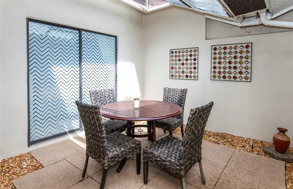 $349,000 | 247 Southampton Lane, Unit 272, Venice, FL 34293